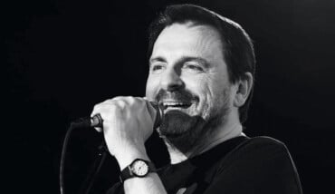 Collini