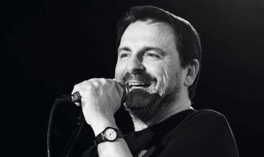 Collini