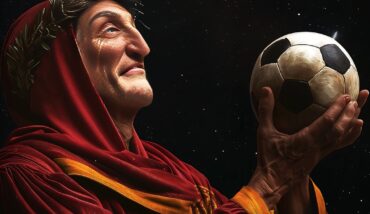 Dante Ravenna Fc