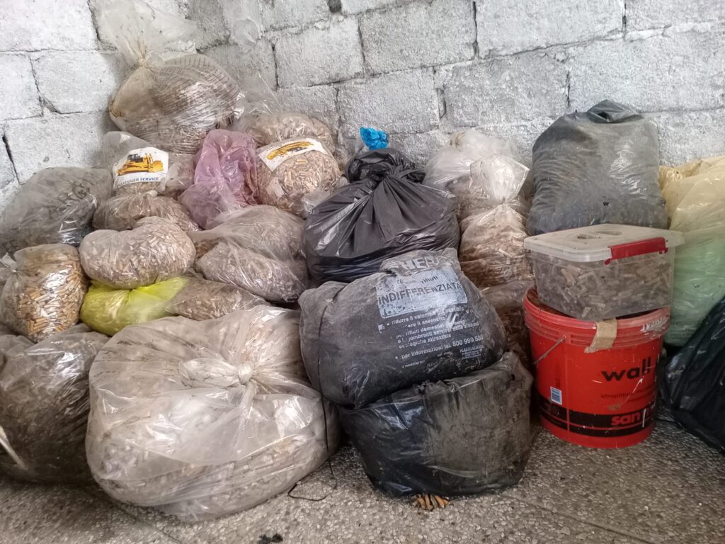 Foto4