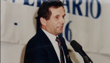Franzaroli