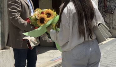 Maturità Fiori