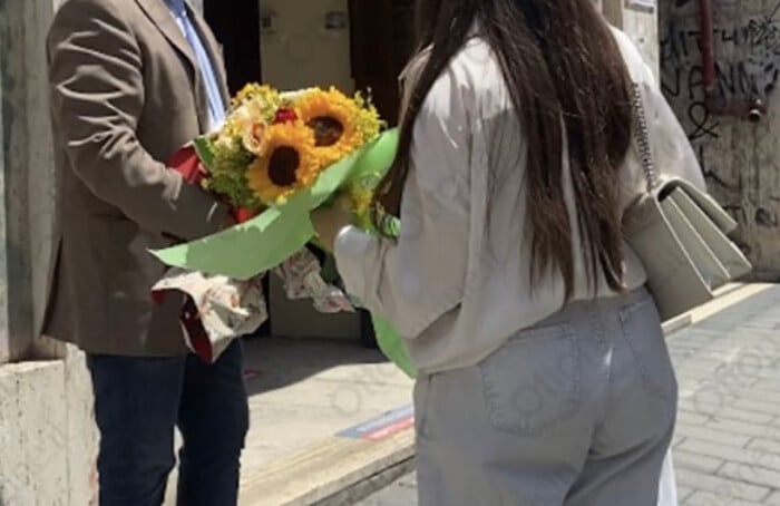 Maturità Fiori