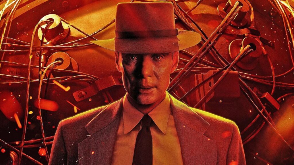 Oppenheimer 1280x720