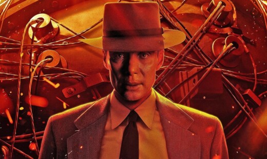 Oppenheimer 1280x720