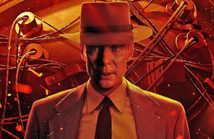 Oppenheimer 1280x720