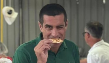 Piada