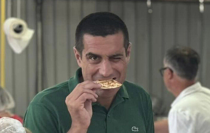 Piada