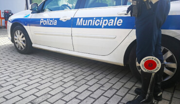 Polizialocale Cervia1