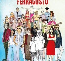 Un Altro Ferragosto