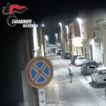 1 Incendio Auto Lugo