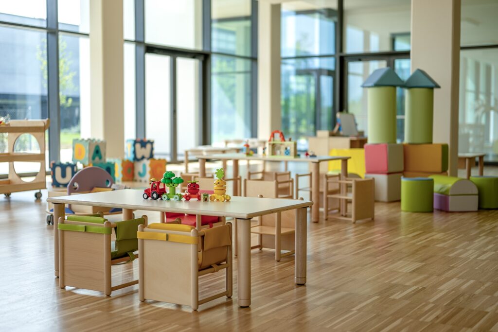 Asilo UNITEC INTERNO 1