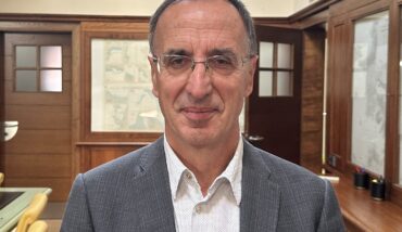 Carlo Merli