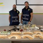 Foto GdF1