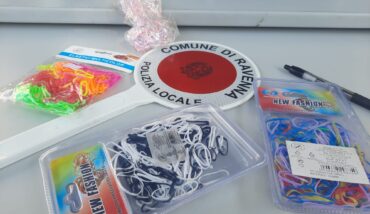 IMG Allegato A Nota Stampa Del 30 Agosto