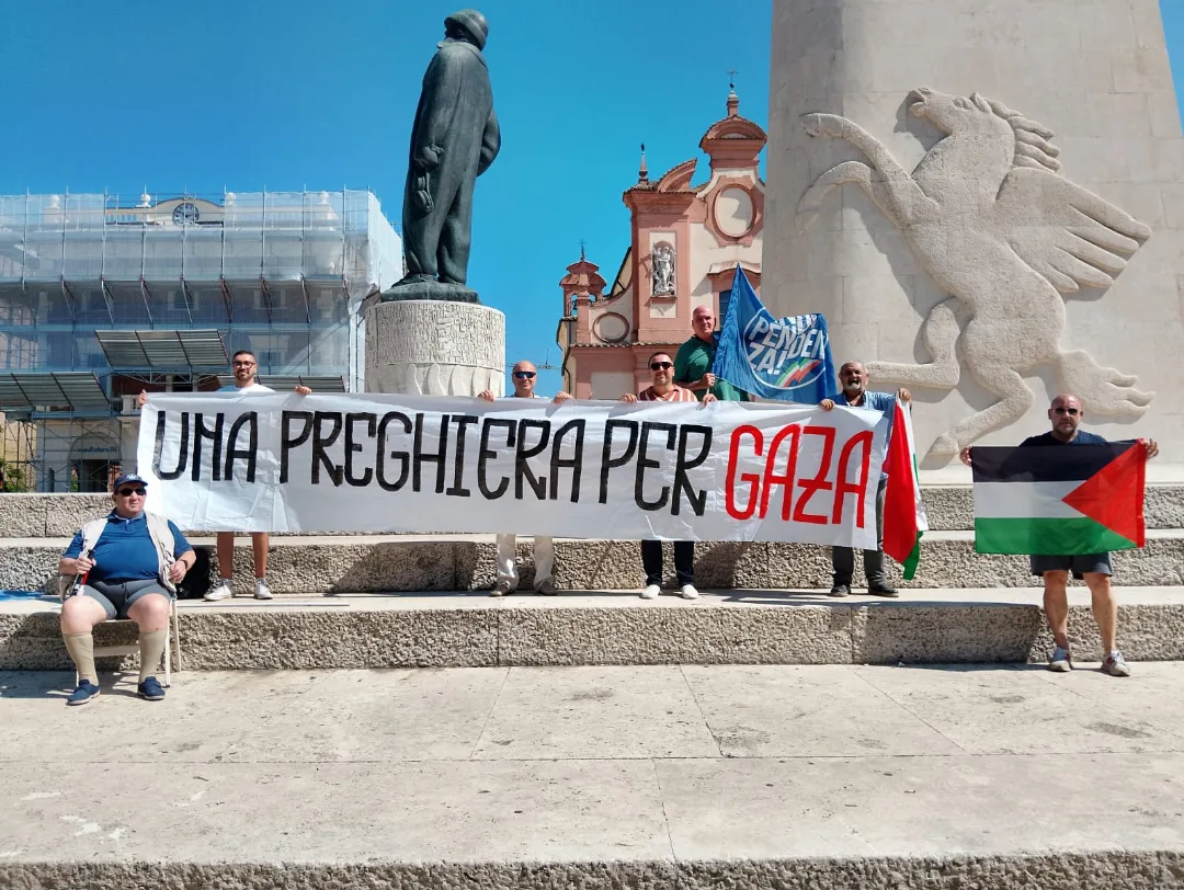 IMG 20240824 215655 796 (1)