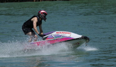 IMG 9055 (1)