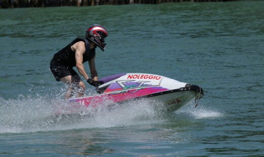 IMG 9055 (1)