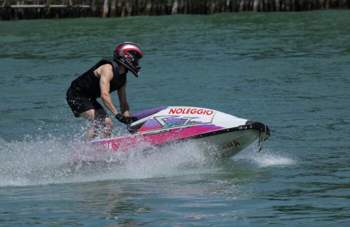 IMG 9055 (1)