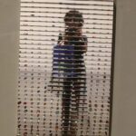 IMG 9816