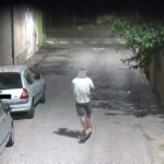 Incendio Auto Lugo 3 (2)