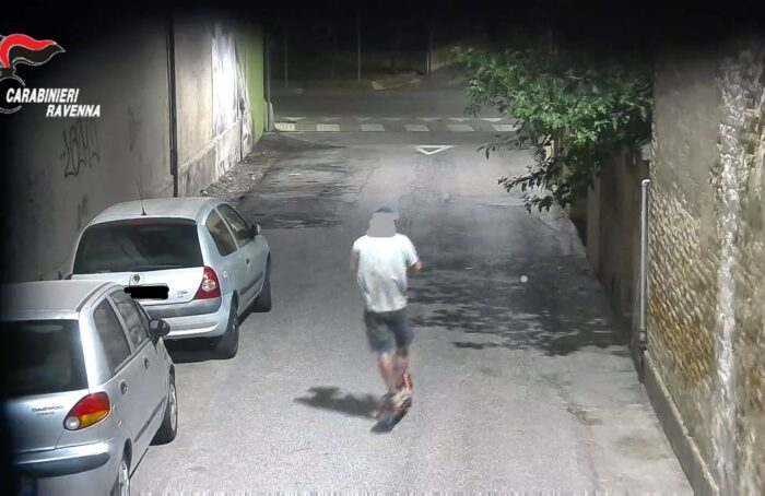 Incendio Auto Lugo 3 (2)