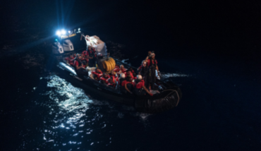 Life Support Di EMERGENCY Foto Archivio EMERGENCY, 17