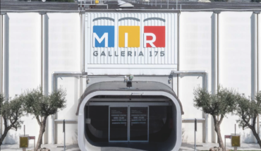 Schermata 2024 08 01 Alle 12.25.18