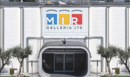 Schermata 2024 08 01 Alle 12.25.18
