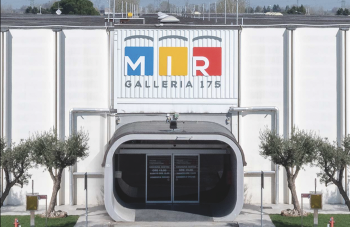 Schermata 2024 08 01 Alle 12.25.18
