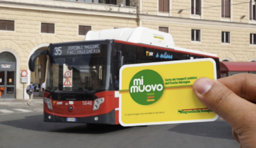 Schermata 2024 08 27 Alle 13.02.20