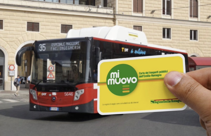 Schermata 2024 08 27 Alle 13.02.20