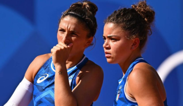 Errani Paolini
