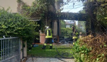 WhatsApp Image 2024 08 26 At 16.18.16