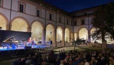 Bagnacavallo Festival 2024 I
