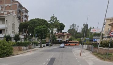 Canale Cupa Milano Marittima
