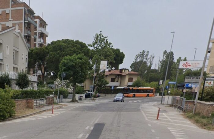 Canale Cupa Milano Marittima