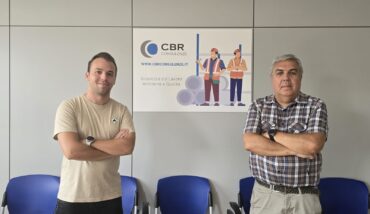 Cbr3 