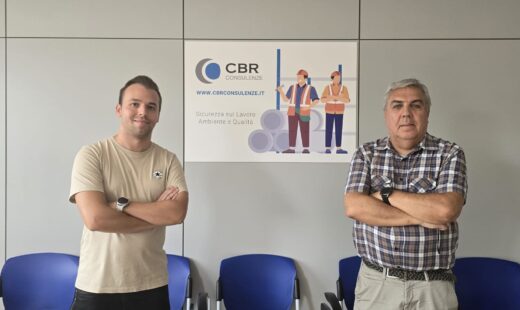 Cbr3