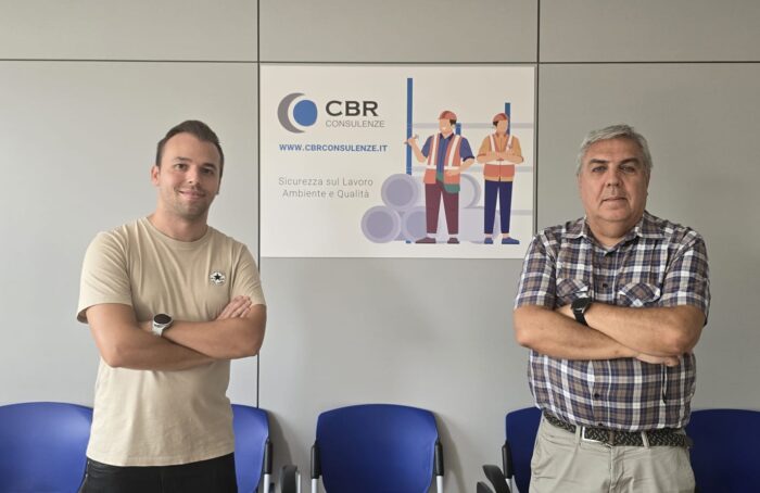 Cbr3
