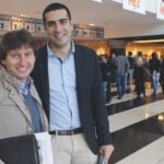 RAVENNA 09/11/2013. CONGRESSO PROVINCIALE PD