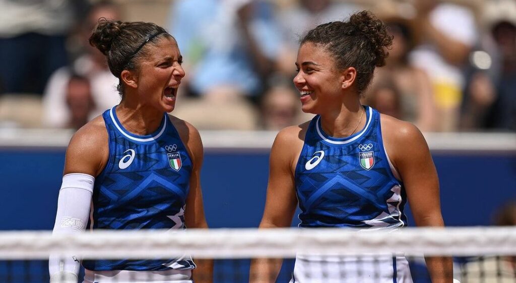 Errani6