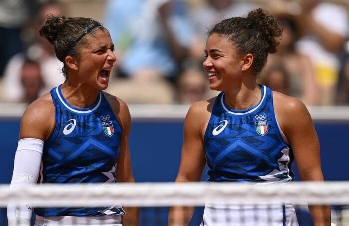 Errani6