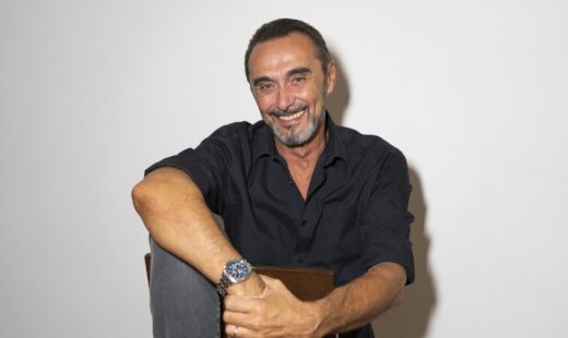 Giacobazzi