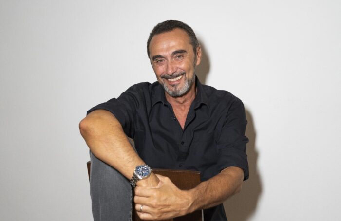 Giacobazzi