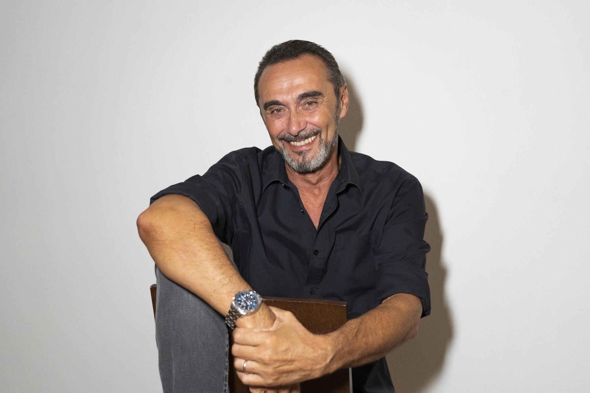 Giacobazzi