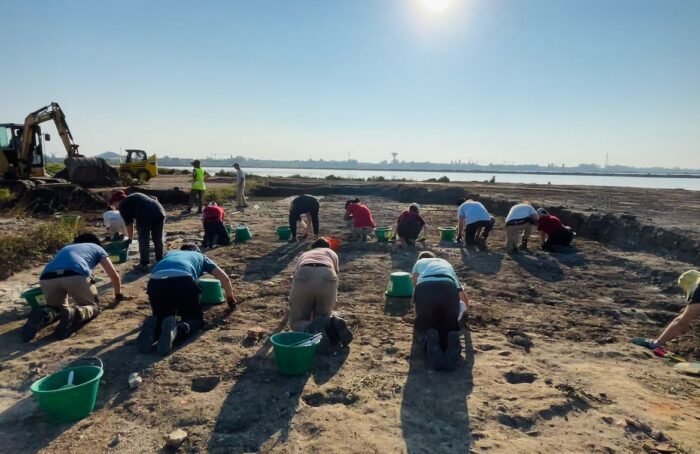 Gli Scavi Archeologici A Prato Della Rosa 2024 (2).png