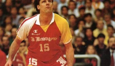 Kiraly