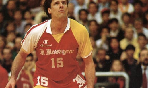 Kiraly