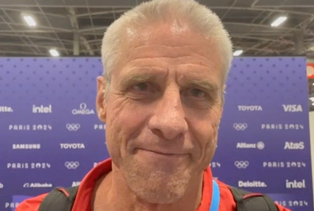 Kiraly Usa